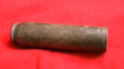 IMGA0738.JPG