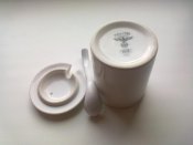 240620131267.jpg