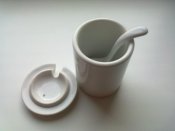 240620131268.jpg