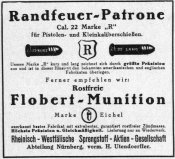 Sport_im_Bild_41_1921.jpg