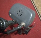 IMG_20220103_183001_906.jpg