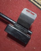 IMG_20220103_183028_635.jpg