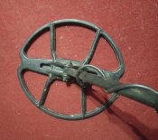 IMG_20220103_183036_372.jpg
