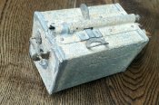 РГ-12 Рдултовського