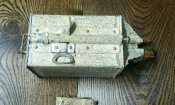 РГ-12 Рдултовського