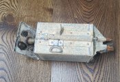 РГ-12 Рдултовського