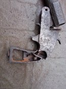 IMG_20220103_143845.jpg