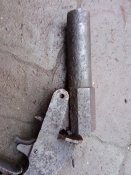 IMG_20220103_143847.jpg