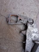 IMG_20220103_143855.jpg