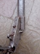 IMG_20220103_143910.jpg