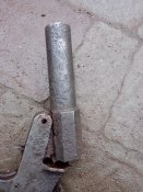 IMG_20220103_143914.jpg