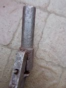 IMG_20220103_143912.jpg