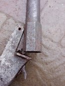 IMG_20220103_143917.jpg