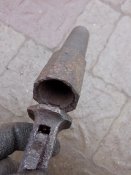 IMG_20220103_143933.jpg