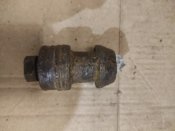 45 подкалиберный