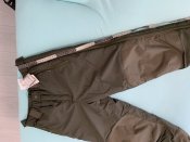 костюм зимовий subzero extreme (s.w.r.s. level 7w g-loft)