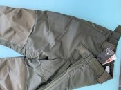 костюм зимовий subzero extreme (s.w.r.s. level 7w g-loft)