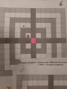 Продам Savage 64F.