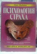 IMG_20220104_062213_5.jpg