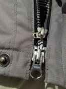 IMG_20220103_194659.jpg