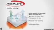 primaloft-photo-1.jpg