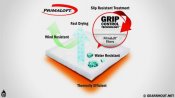 PrimaLoft-Grip-Technology-1.jpg