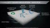 PrimaLoft-PCR-Insulation-2019-photo-2.jpg