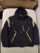IMG_0220103_203151.jpg