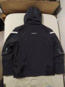 IMG_10220103_204003.jpg