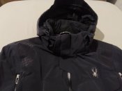 IMG_20120103_203733.jpg