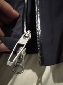 IMG_20220103_202818.jpg