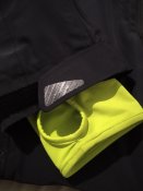 IMG_20220103_203229.jpg