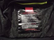 IMG_20220103_202352.jpg