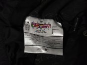 IMG_20220103_202431.jpg