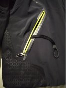 IMG_20220103_203304.jpg