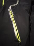 IMG_20220103_203421.jpg