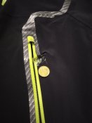 IMG_20220103_203554.jpg