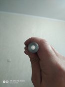 P20104-135637.jpg