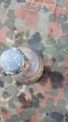 IMG_20220104_140740_952.jpg