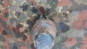 IMG_20220104_140740_608.jpg