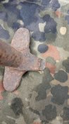 IMG_20220104_140830_498.jpg