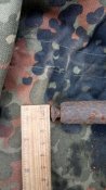 IMG_20220104_140818_304.jpg