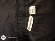 IMG_20220104_163742945.jpg