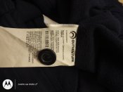 IMG_20220104_163812443.jpg