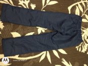 IMG_20220104_163846875.jpg