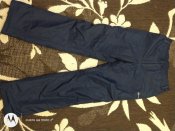 IMG_20220104_163829613.jpg