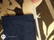 IMG_20220104_164034039.jpg