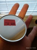 IMG_20220104_151850.jpg