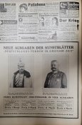 Die-Woche
