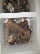 20220104_202333.jpg